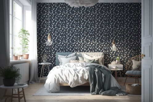 Afbeeldingen van Meryl Blue - 1074101-03